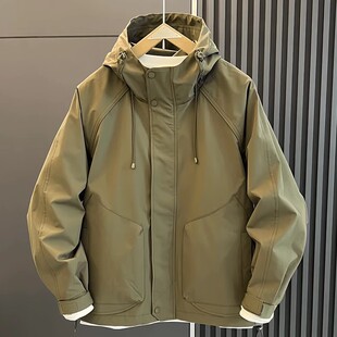 ���CLG���ƴ����Bñ���������e�ٴ�b�A�˕r���\�Ӻ��s�_�h��