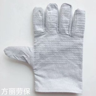 24���������׼Ӻ񷫲�