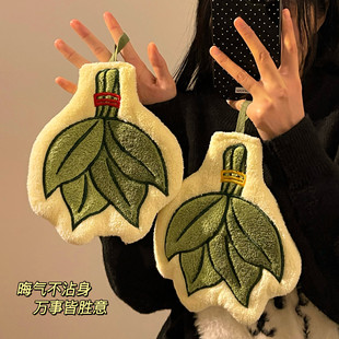һ�������~���ֽ��ڒ�ʽ��ˮ�����l���gϴ��Сë�������N��Ĩ��