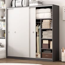 ���������ҬF�����s�����T������ⷿ�ý����ͳ�����