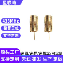 433mhz�����쾀���~���������������հlȫ������ģ�K�����쾀