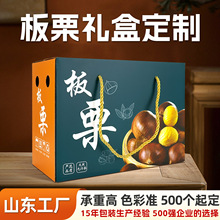 �w���������b�ж����_����ɽ���ӶY�ж�����̨��������YƷ��ӆ��
