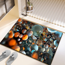 3D�����������؉|��������T�؉|��ˮ�ٸ��M�T���K���������_�|