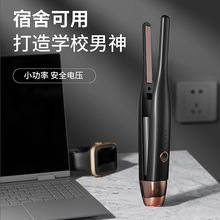 �羳խ��o����ʿֱ��A��yʽ��늊A���ֱ����Ů����l��������