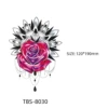 TBS-8030