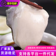 ���r������r��F���ك���Ϡ�����̖���ȥ��ĵϠ���ú��r���l