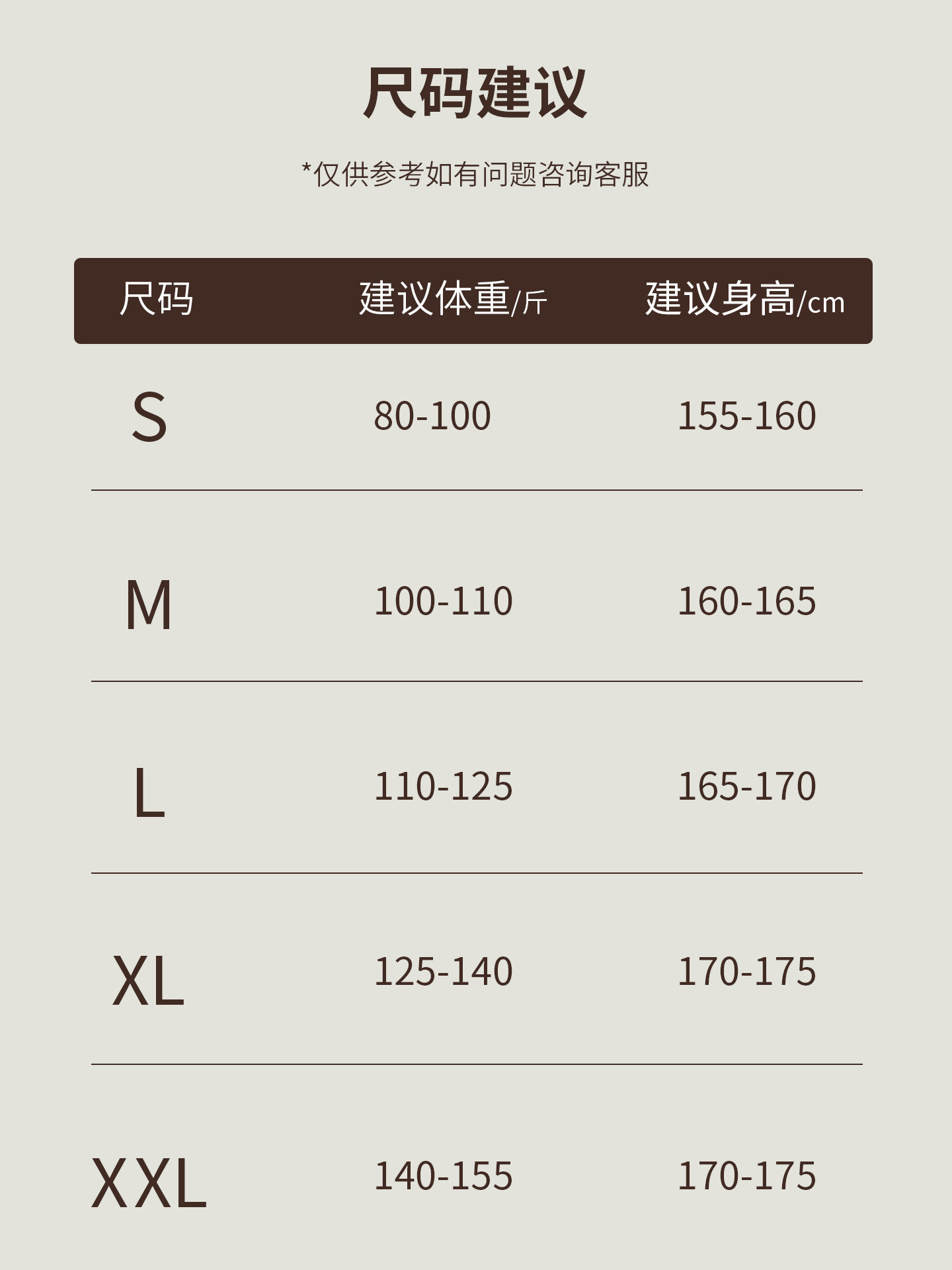 Pantalones cortos deportivos para mujer LAHN, de cintura alta, holgados, pantalones de yoga para correr, pantalones cortos adelgazantes, finos y transpirables para el verano