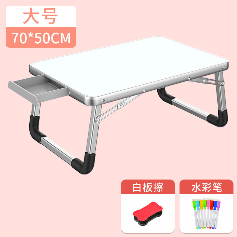 대형 드로잉 보드 컴퓨터 책상 [미니 기프트 가방]]