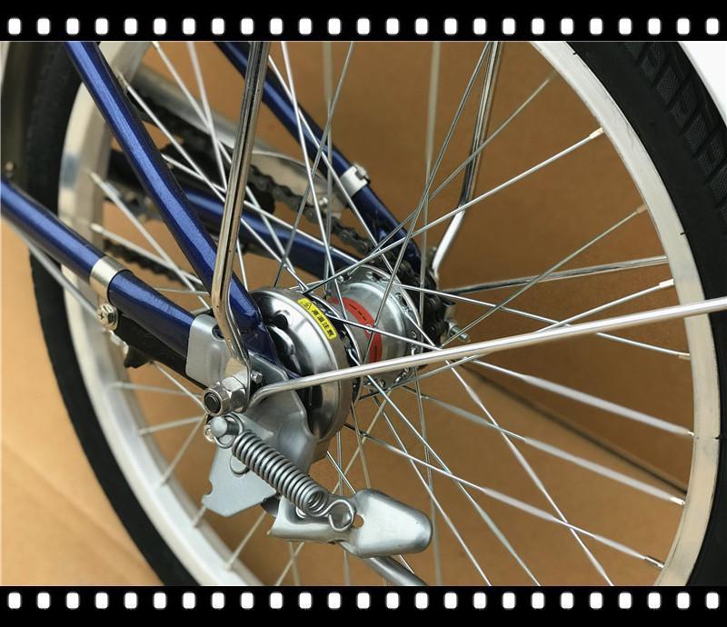 48a418b8-857f-4553-81bb-c51b1ee0c331.jpe