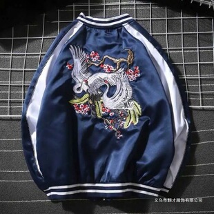 �羳���＾��ϵ�M��R�̽�������Ůԭ���L��H�b�����̿�A�˰���