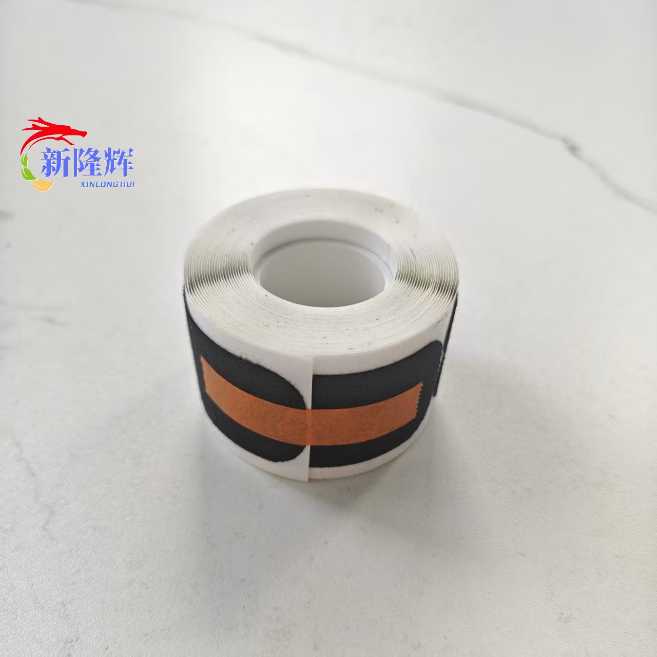 Pre-Cut Thumb Protectors, No Need to Cut Them, Suitable for Sports, Basketball, Bowling, Breathable and Anti-Friction