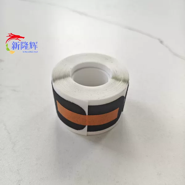 Pre-Cut Thumb Protectors, No Need to Cut Them, Suitable for Sports, Basketball, Bowling, Breathable and Anti-Friction