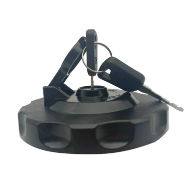 Tank Cap 31120-Y3070, Tank cap