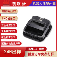 C⚤עܼӹabsģ߶Դ^SԴ^S