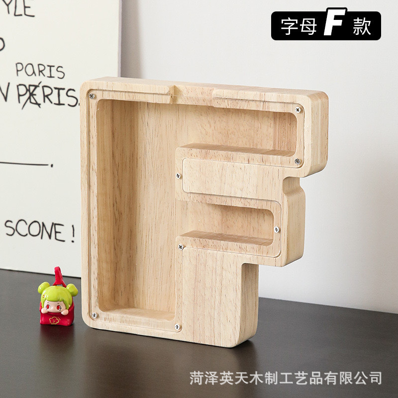 O1CN014krvDF1rmHprH7J09_!!2830