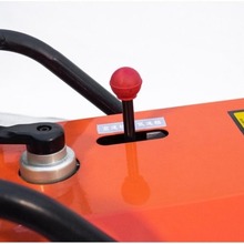 �ױP䓰��ݽz���b�C�R�ʙC ��܇�ױP��˨���b�C����T�R�C�R��