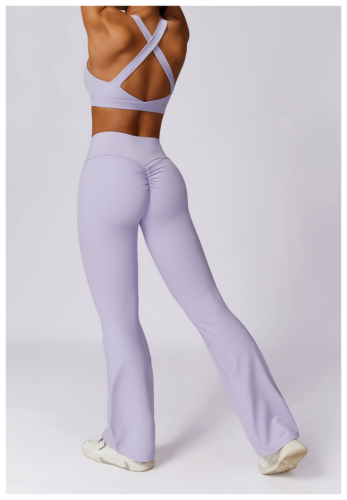 2024-1-16泽创 104376.jpg