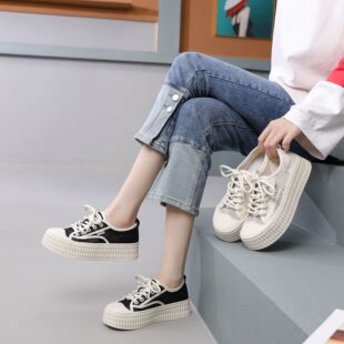 2026�ļ�ȫ�±����ЬŮЬ���e͸���ٽz�OӋ���ȴ��^Ь