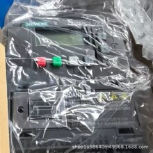 SIEMENS/���T�ӆ���ݔ��׃�l��6SL3210-5BB11-2UV1ȫ�� ��Ʒ �h�r