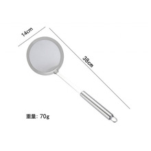 304���P��͸���֬�^�V�׳����N����������ĭ©��ȥ�����V����