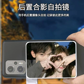 收纳盒;衣钩/挂钩;衣架