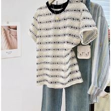 ԭVϼIڡaŮbly¿ļỨTŮ