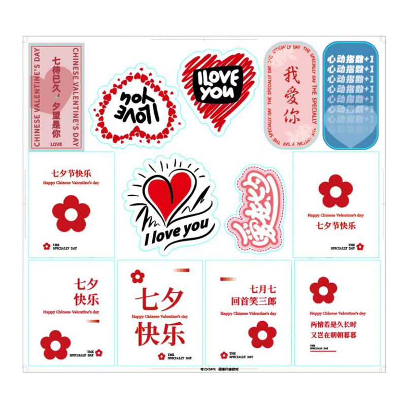 Tarjetas de felicitación con flores para inauguración de casa, bodas, inauguración de negocios, tarjetas de bendición, tarjetas colgantes, materiales para envolver flores para floristería, tarjetas para ramos florales