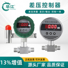 �A�����m�����ܔ��@������������_�P����������������_�P��