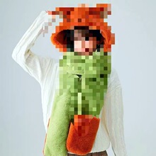 �¿���˺����ﶬë�q������hñ��Ů�ӽq�Ӻ�ñ�Ӈ�������������