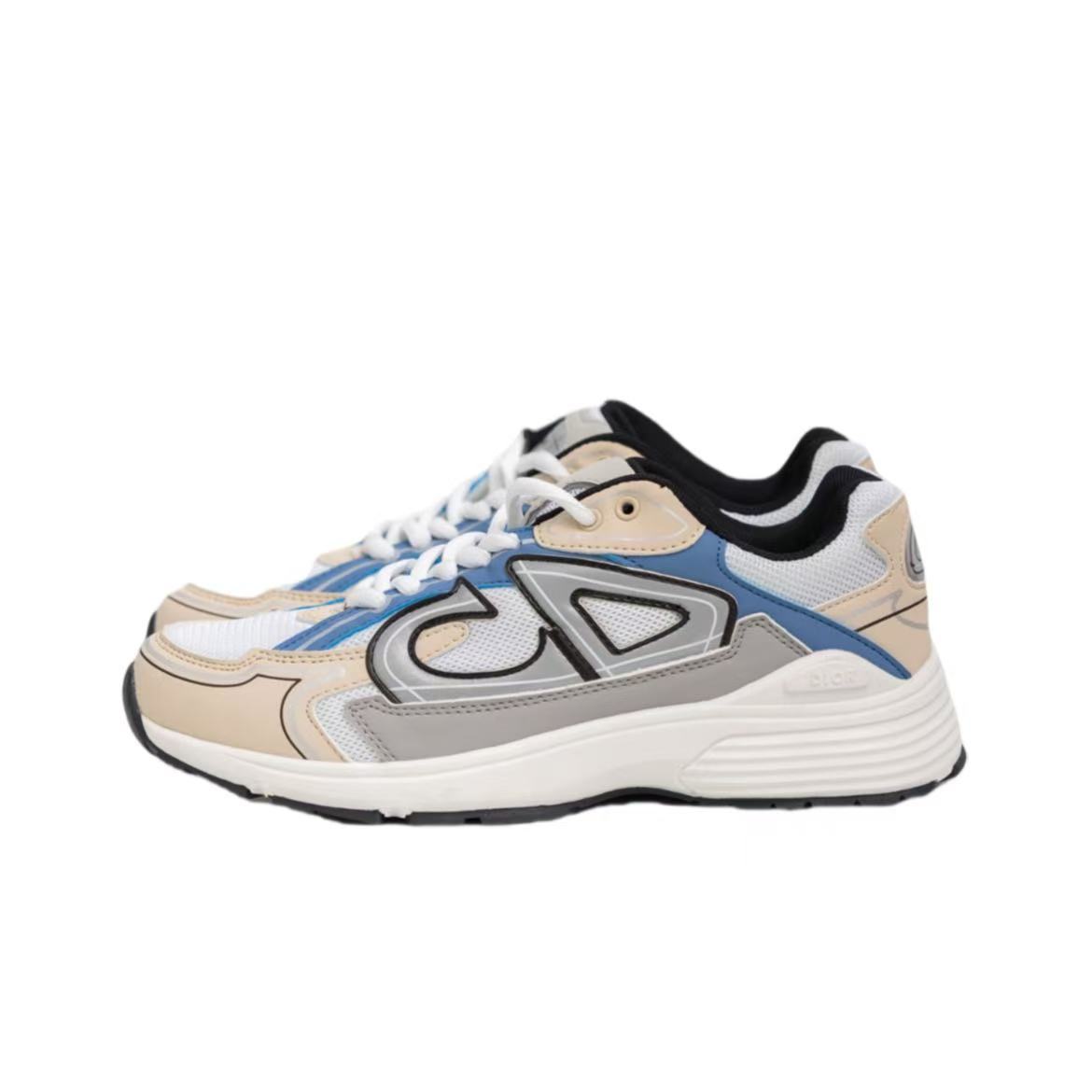 Shunran---b 30m colors