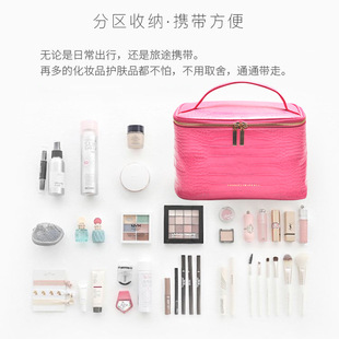 �羳�ӹ�����PU���w�M�滯�y����ˮ��ĥ�������ռ{���y�����y��y