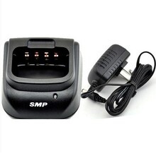 vCSMP418Z418 SMP458 SMP468늳س