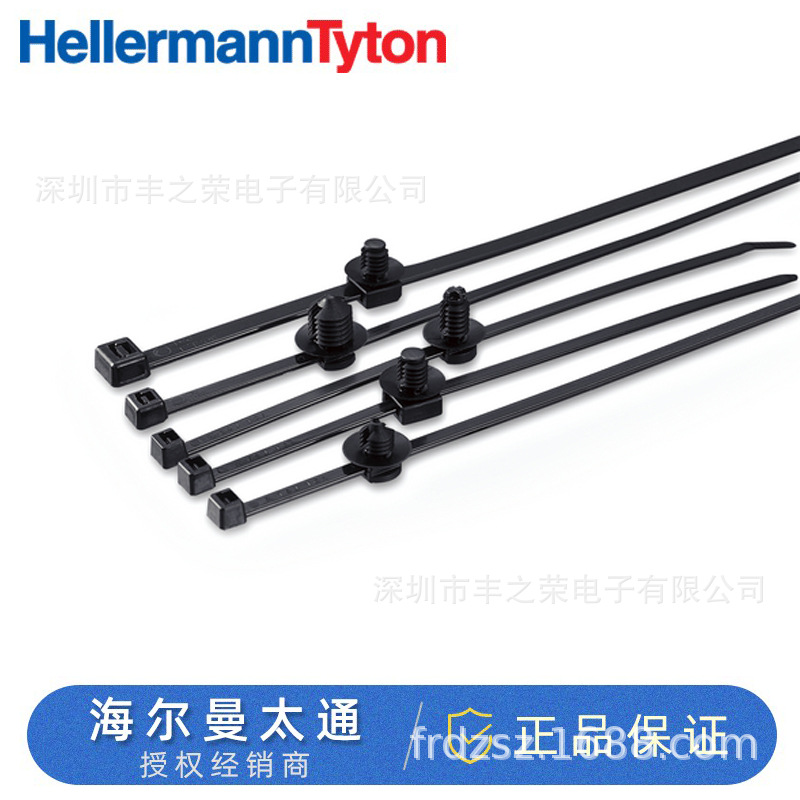 ������̫ͨ����ʽɼ��ͷ�̶�����156-02547|T120RFT11 �������ƿ�