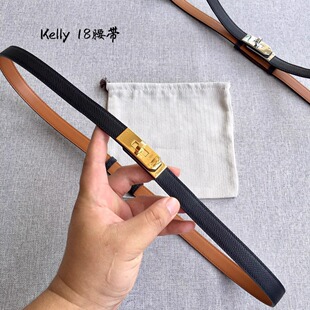 H��kelly��Ƥ����Ů��ȹ���B��ȹ��ѝ���������bP��ٴ�Ƥ��Ů