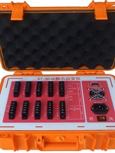 ST-3C���o�B��׃�x�o�����Ȝy���x�o�B��葪׃�z�yӋ�����yԇ�x