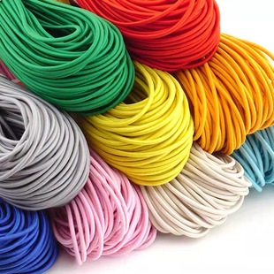 �S��ֱ�N2.5MM�M���ɾo�K ��ɫ�A�K �����K�A���ѝ��ѝ��Ƥ���K