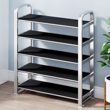 ���P�Ь���Ӻ��׼����T�ڶ��Ӻ��������Ь��������������TСխ