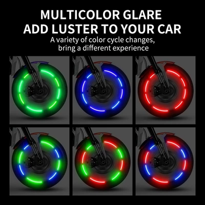 sense hot wheel rechargeable | Other lights