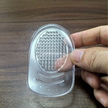 |Ӻa|߸ŮЬ|ʹ|ĥ_NЬ|