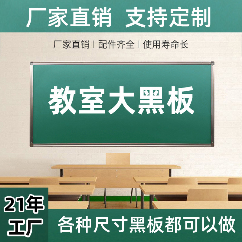 O1CN01Zuy3RM29ICcPusT1m_!!9909