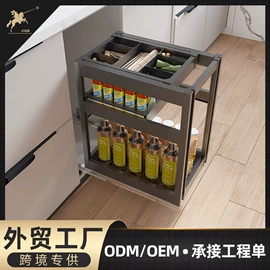 浴室柜;镜柜/镜台;毛巾环/杆/架