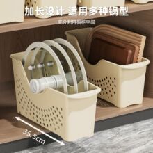 �S��ֱ�N����ܳ���ʽ�N����ˮ������{���ռ{�ܺ��ә�����ʳ�ռ{