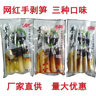 2026����؛���ƙ��ք��S �W�t�ք��S ��˺�S�ݽ���S �S��ֱ��