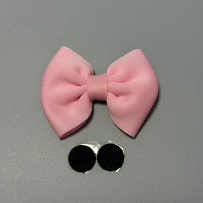 Auto Parts and Accessories – Universal Helmet Accessories Bow