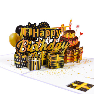ins�¿���R����ɫ�������w���տ�Ƭ�ֹ�����羳���R�dף����