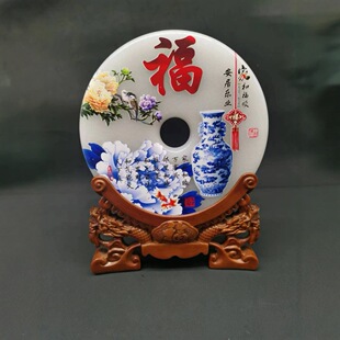 �h����Һ͸�혰��Ә��I����ƽ���ۆ��w�k���Ҕ[�O��ˇƷ