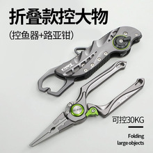 �๦���ۯB·���Q�����Q�����b���Lץ�~�Qȡ�h�ش����~�A��