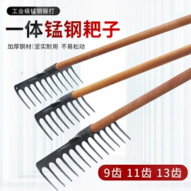 铲子;油灰刀;锹