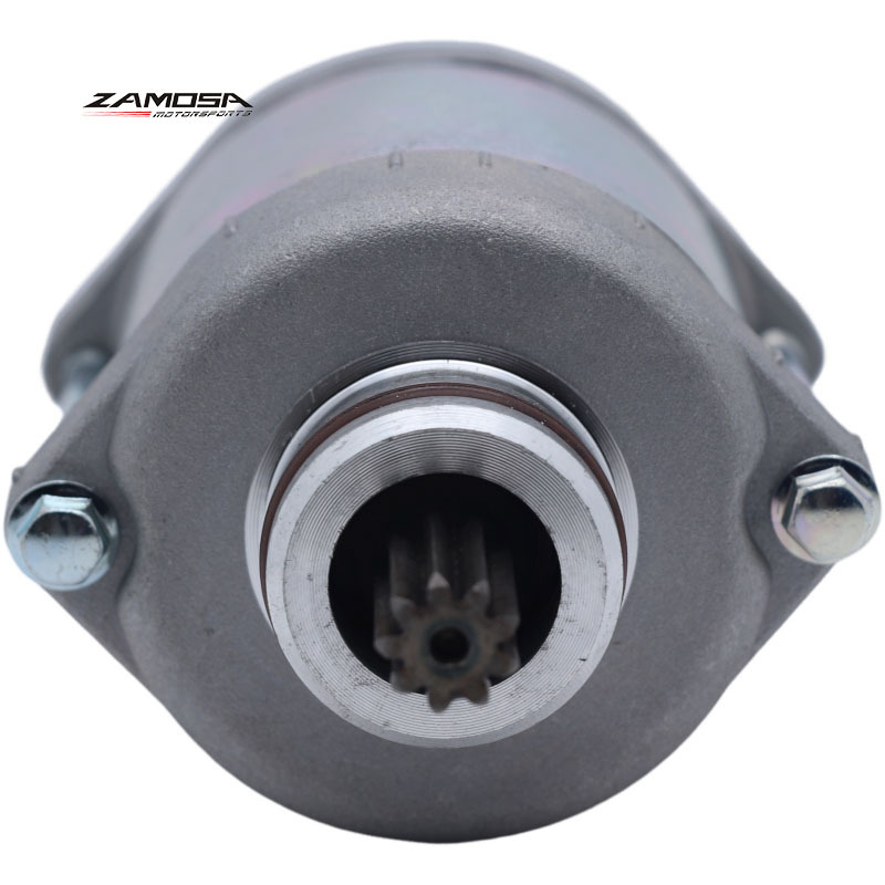 79240001000 motorcycle motor starter starter motor KTM 250-350 SX-F XC-F