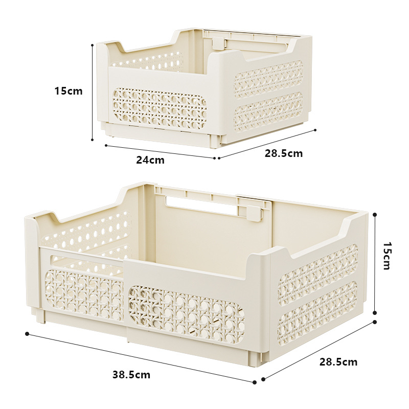 家庭用衣類収納ボックス伸縮可能なクローゼット収納層神器ズボン衣類収納ボックスキャビネット整理ボックス